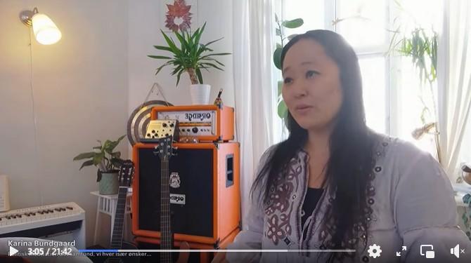 politisk-meditation-forside-screenshot