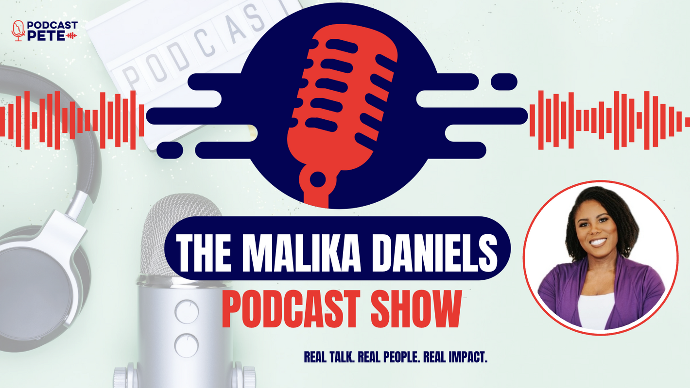 Screenshot 2025-11-18 at 5.57.23 PM