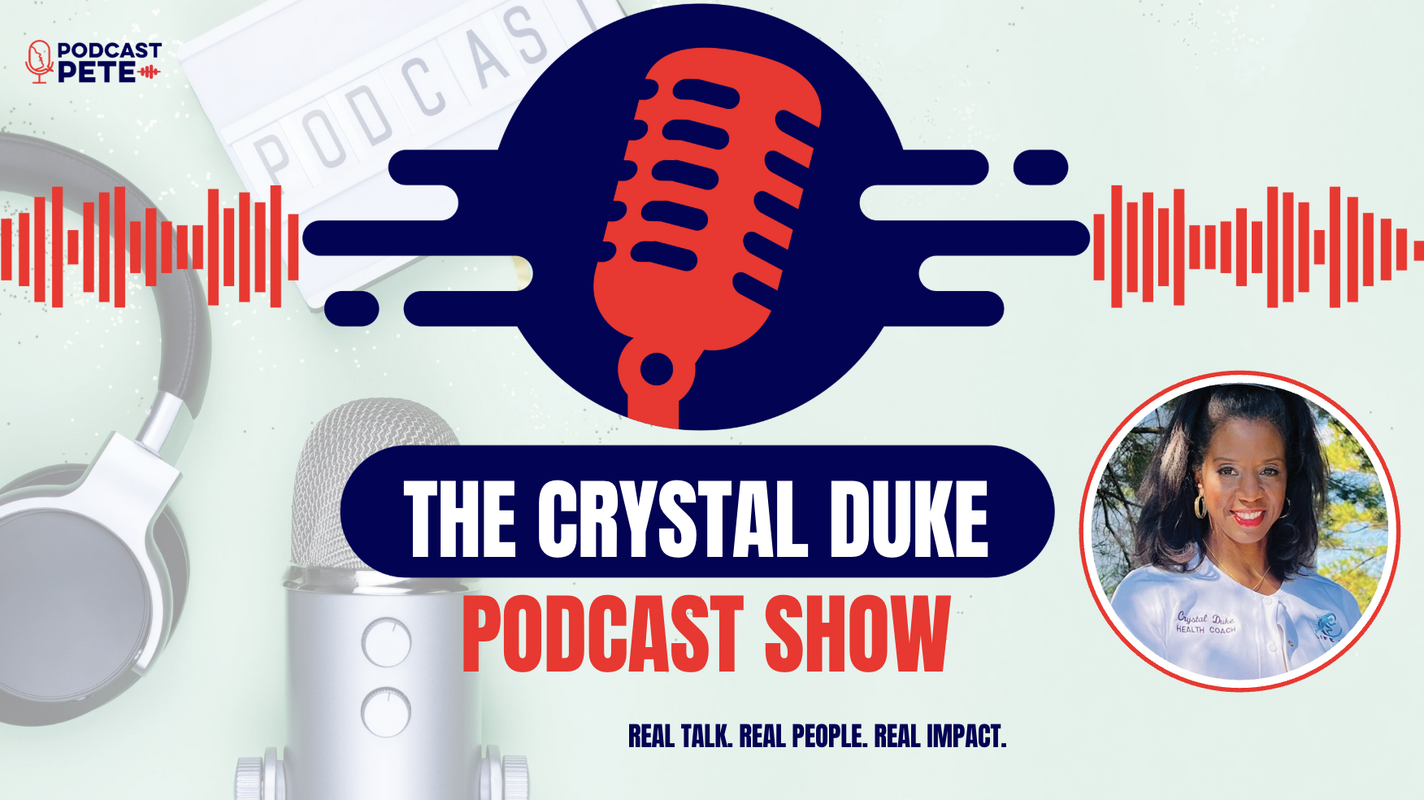 Screenshot 2025-11-18 at 5.58.04 PM