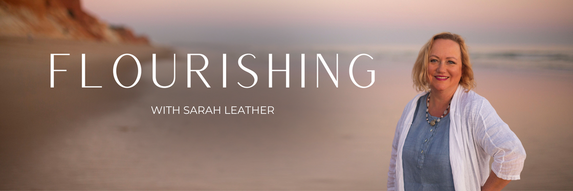 Flourish Mastermind (4)