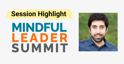 BL00 Summit Highlight