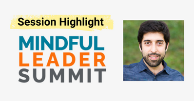 BL00 Summit Highlight