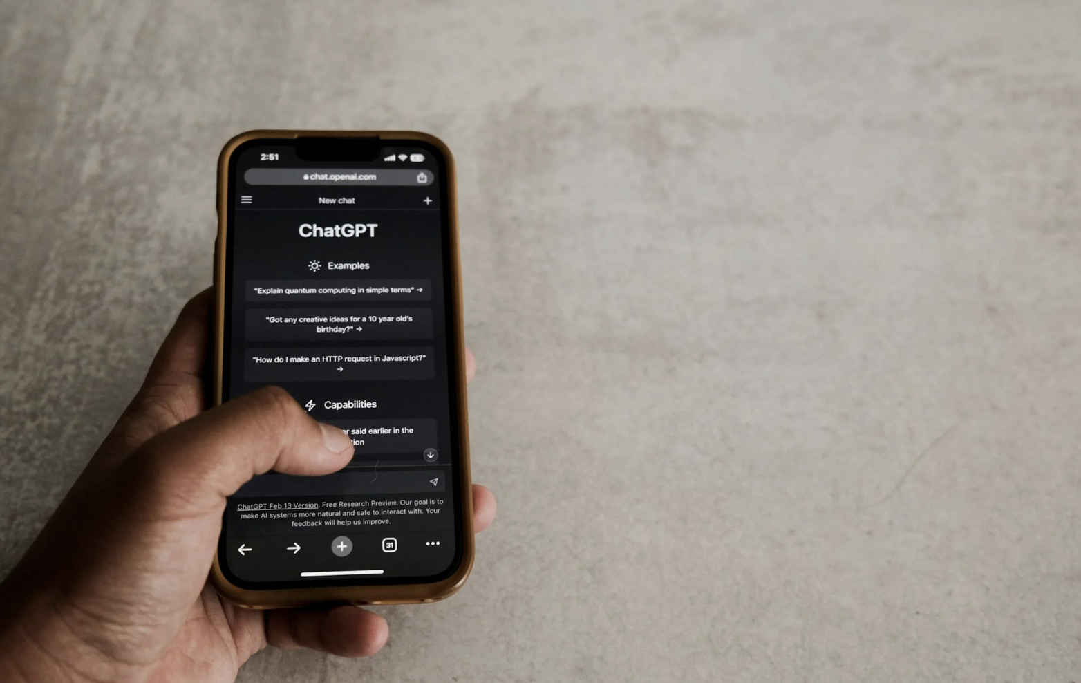 Screenshot 2025-11-18 at 18.33.36