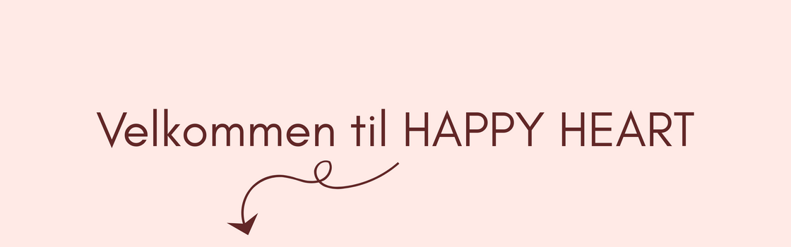 Coverbilleder (756 x 567 px) (800.09 x 250.02 mm)