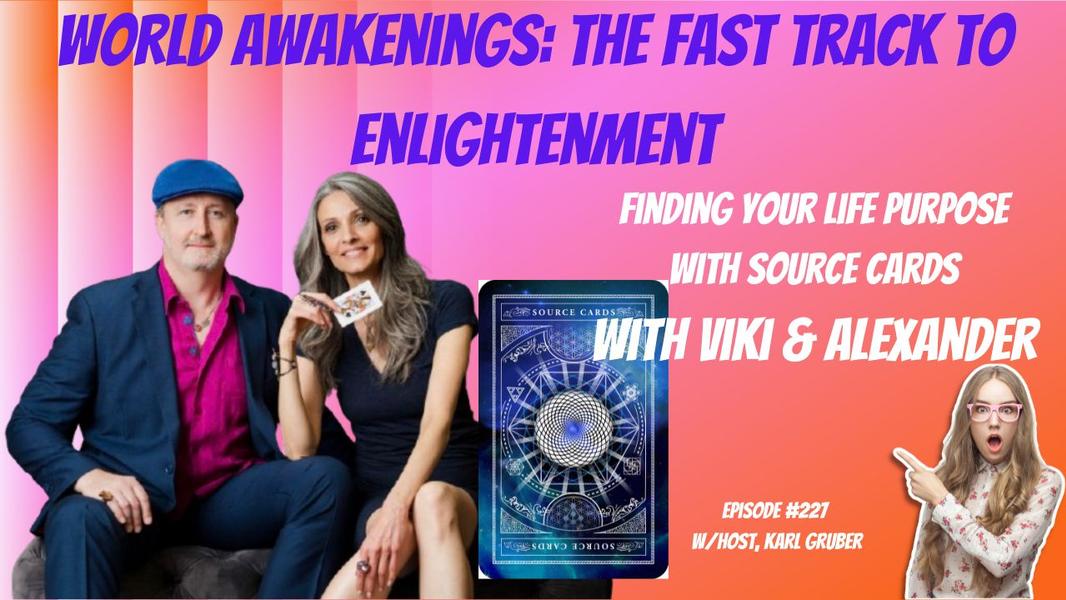 W.A.#227 Logo_YouTube