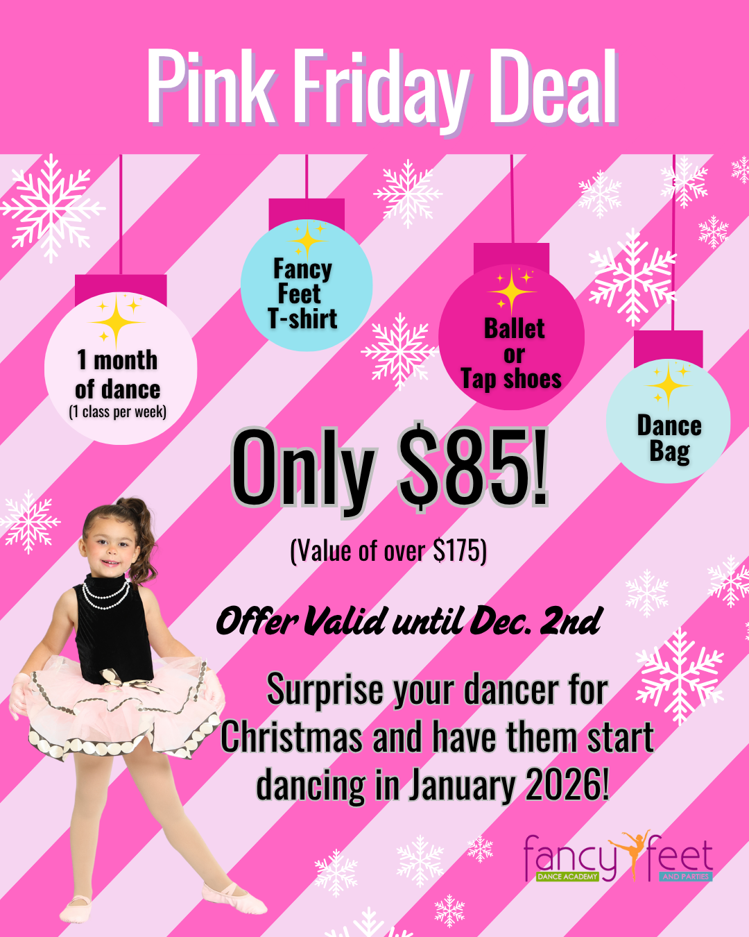 Pink Friday-Dec. 2nd (1080 x 1350 px)