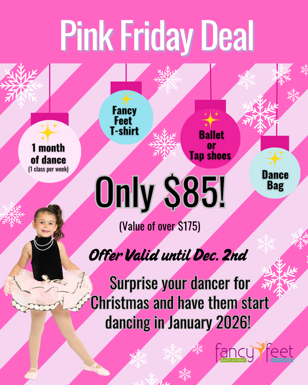 Pink Friday-Dec. 2nd (1080 x 1350 px)