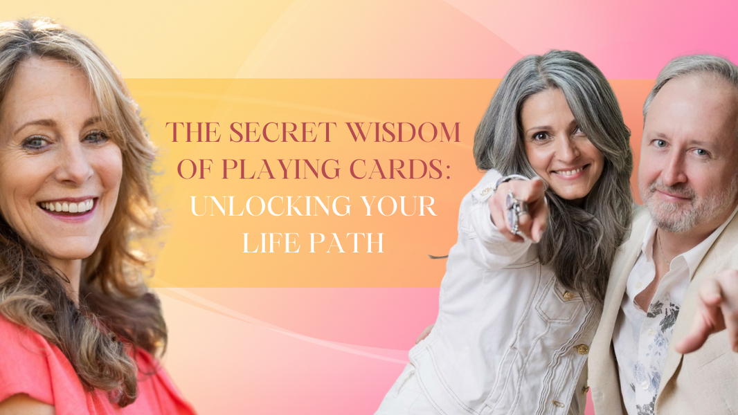 Alexander Dunlop & Viki Scudiery