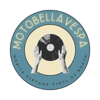 motobellavespa (9)