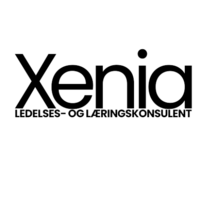 XENIA cropped-nyt-logo-sort-uden-baggrund