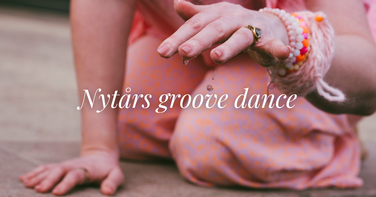 Groove Ladies Night Svendborg 2026-6