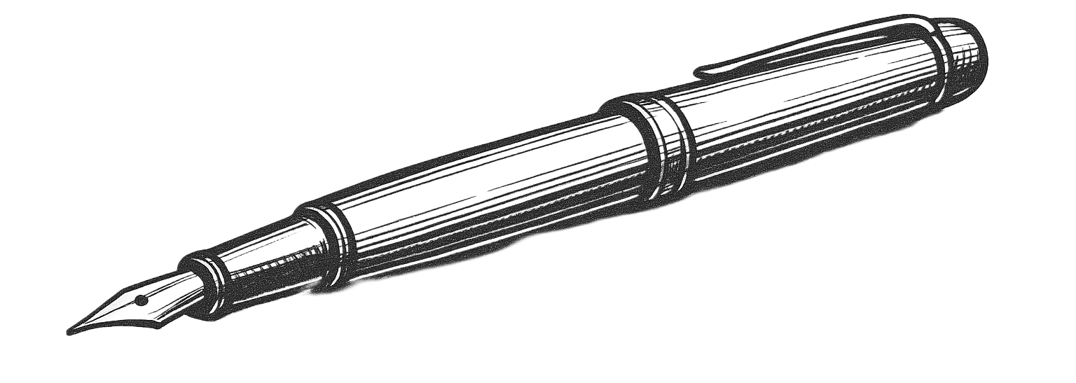 33303806-2BBA-48B6-BA7F-0B813950D8BC