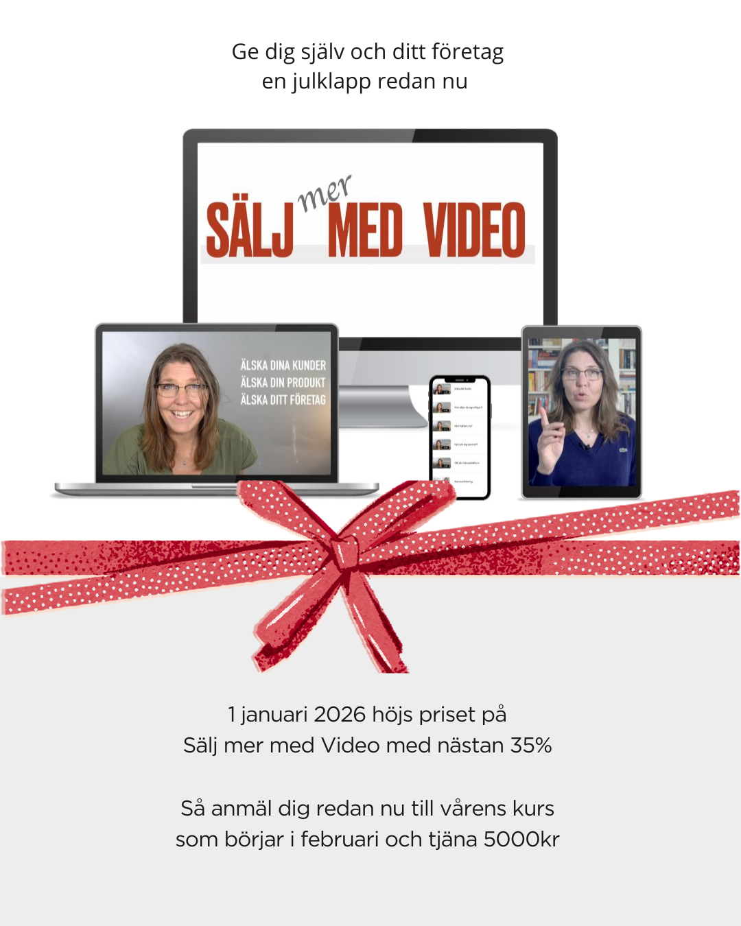 SMV 13 feb1920 (1080 x 1350 px)