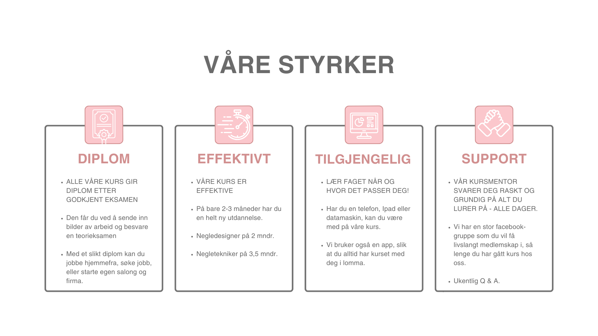 Colorful Simple 4 Paragraph Mind Map Brainstorms (1)