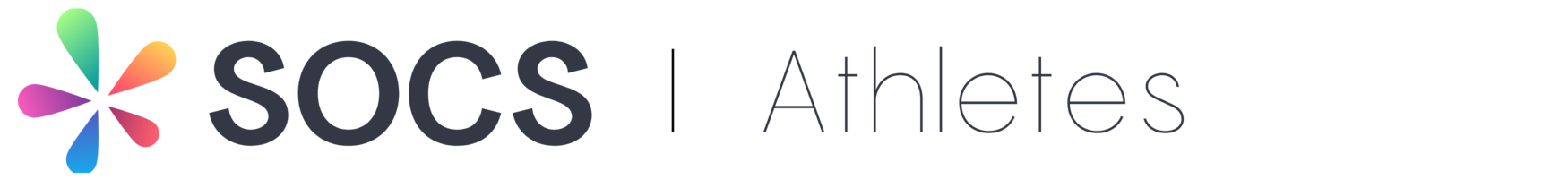 SOCS logo light bg lowercase