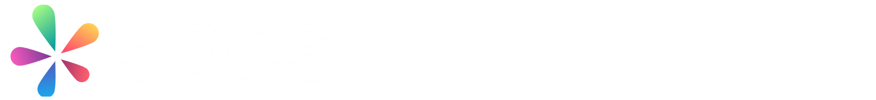 SOCS logo dark bg lowercase