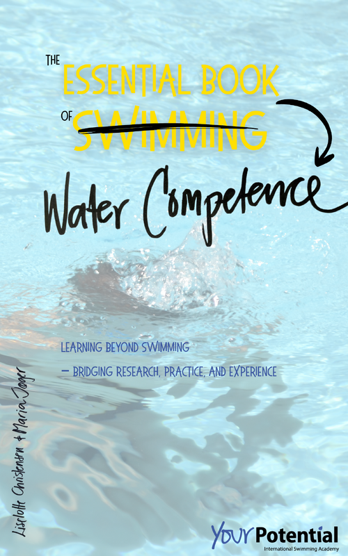 Kopi af For- og bagsider L. Christensen & M. Jæger (360.51 x 250.44 mm)_20251119_070828_0000 (1)