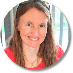 tanja_m_kop_social_zoom