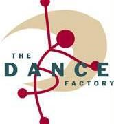 The Dance Factory