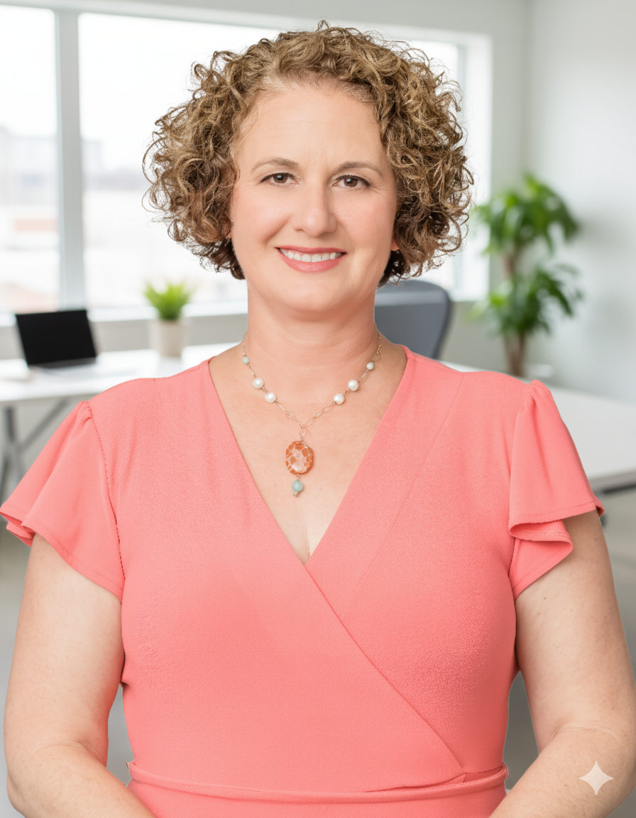 Gemini_Generated_Image_b4fut0b4fut0b4fu