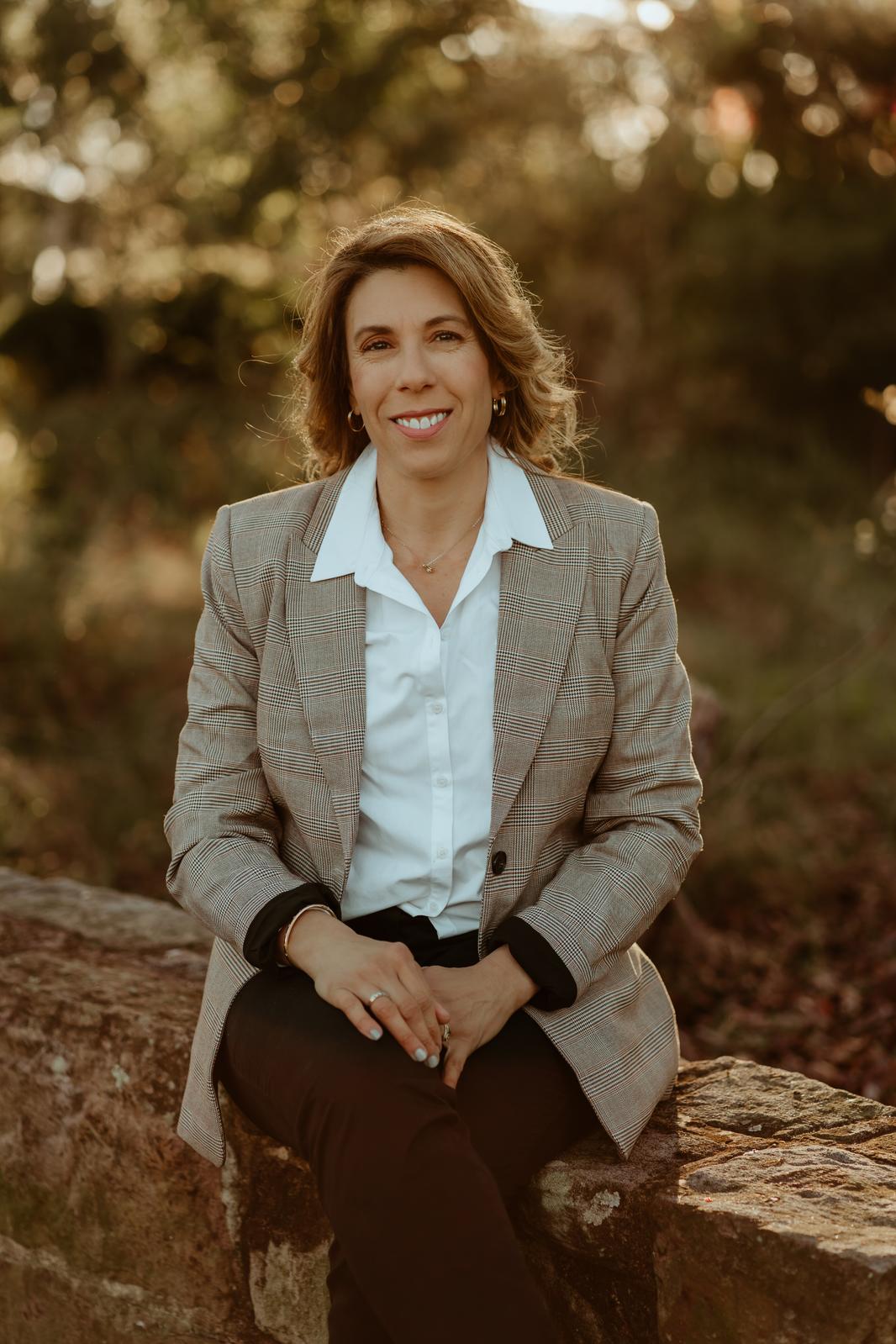 JoFamilySession-AngelinaAmeliaPhotography-SydneyFamilyPhotographer(15of53)