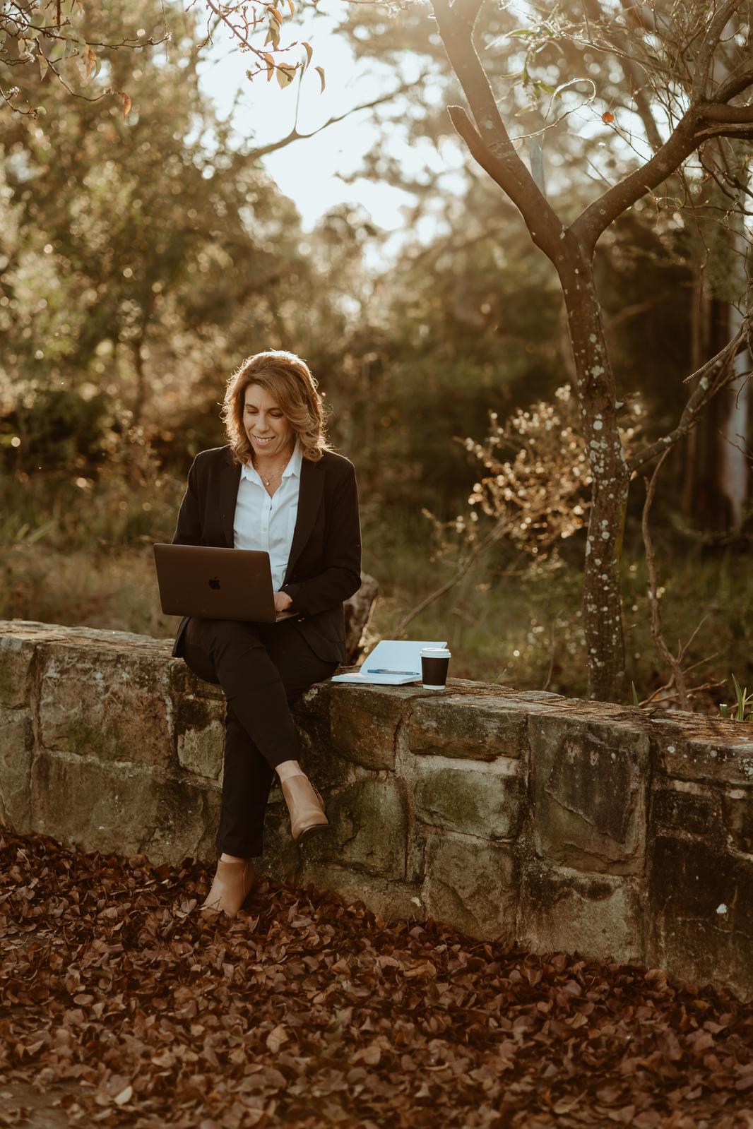 JoFamilySession-AngelinaAmeliaPhotography-SydneyFamilyPhotographer(9of53)