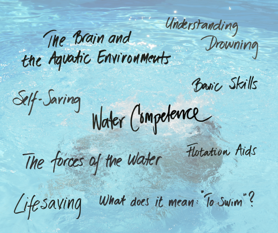 Unavngivet (Facebook-opslag)