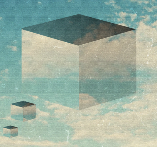 Screenshot 2025-09-06 at 08.58.01