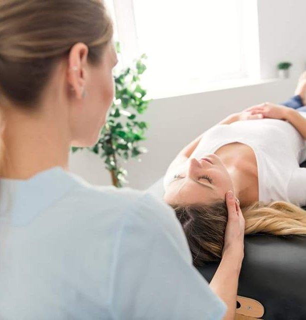 faglig-fremtid-japansk-lifting