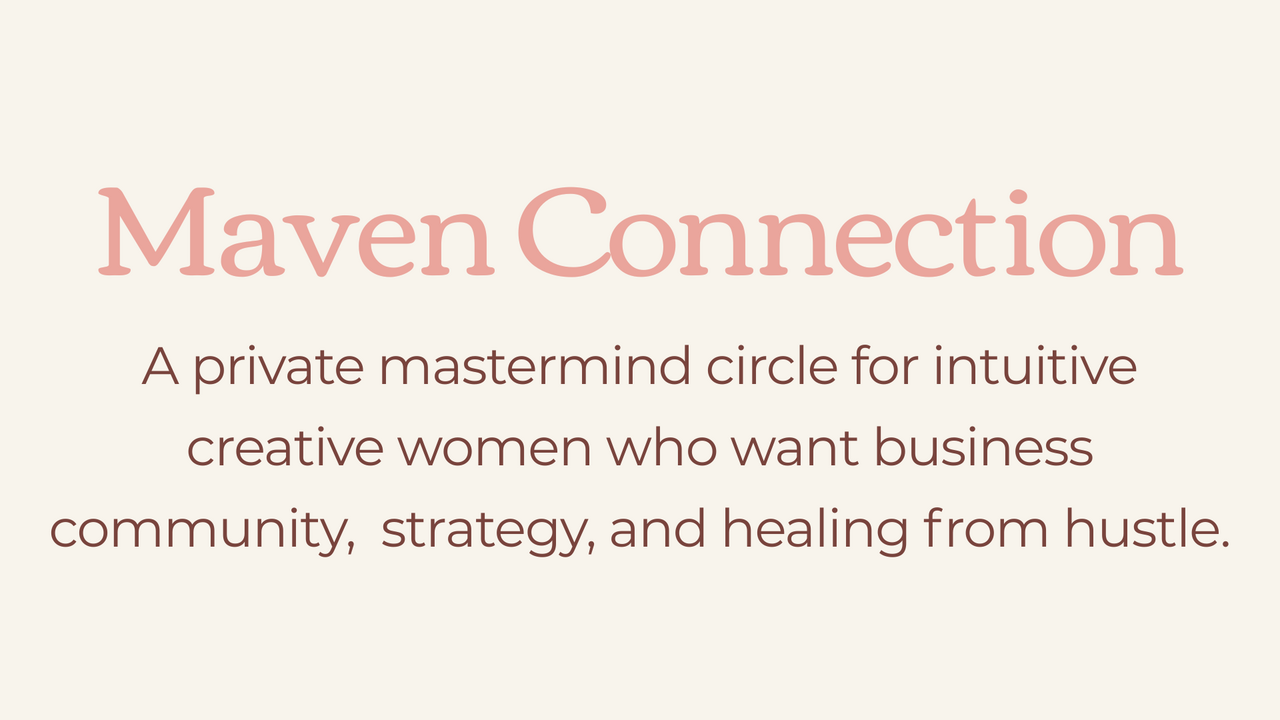 product-card-images (7)