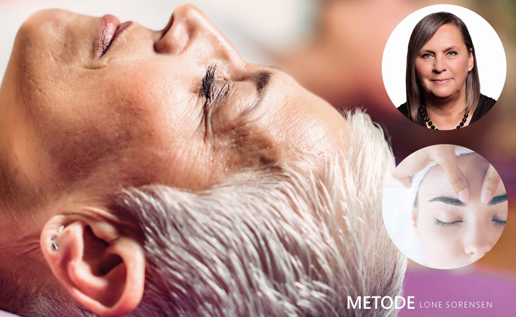 metode_lone_sorensen