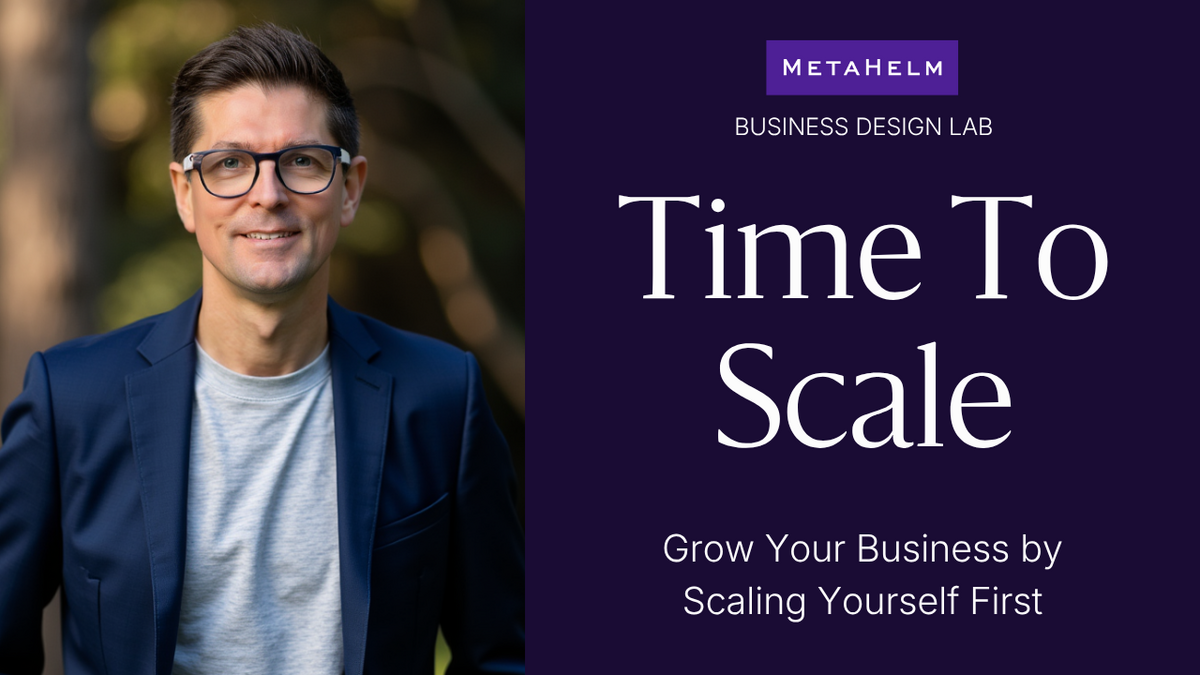 2025_12_04_Time_To_Scale_1