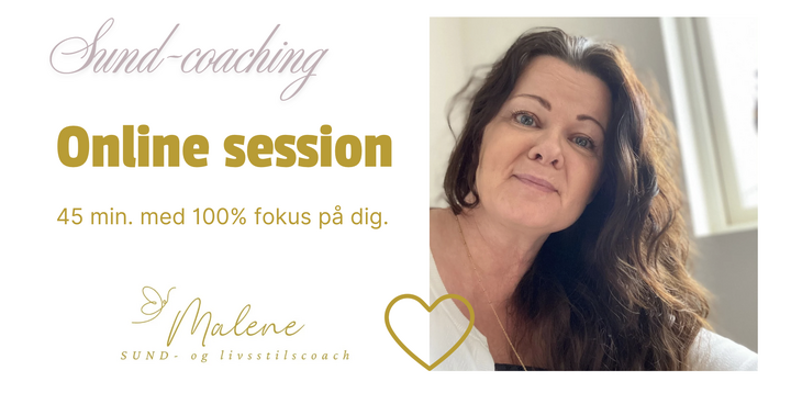 Skærmbillede 2025-11-20 kl. 22.14.35