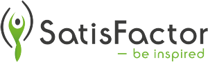 www.Satisfactor.dk  