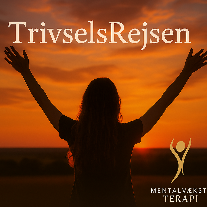 ChatGPT Image 21. nov. 2025, 17.41.34