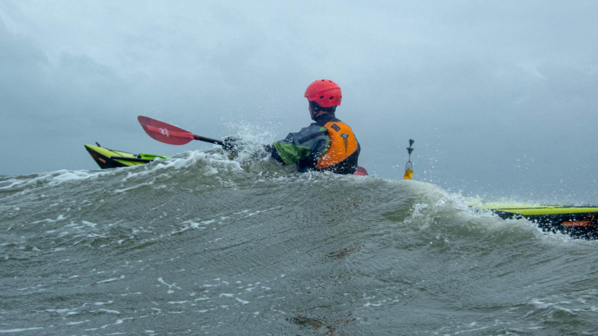 IPP4-Uddannelse-0010