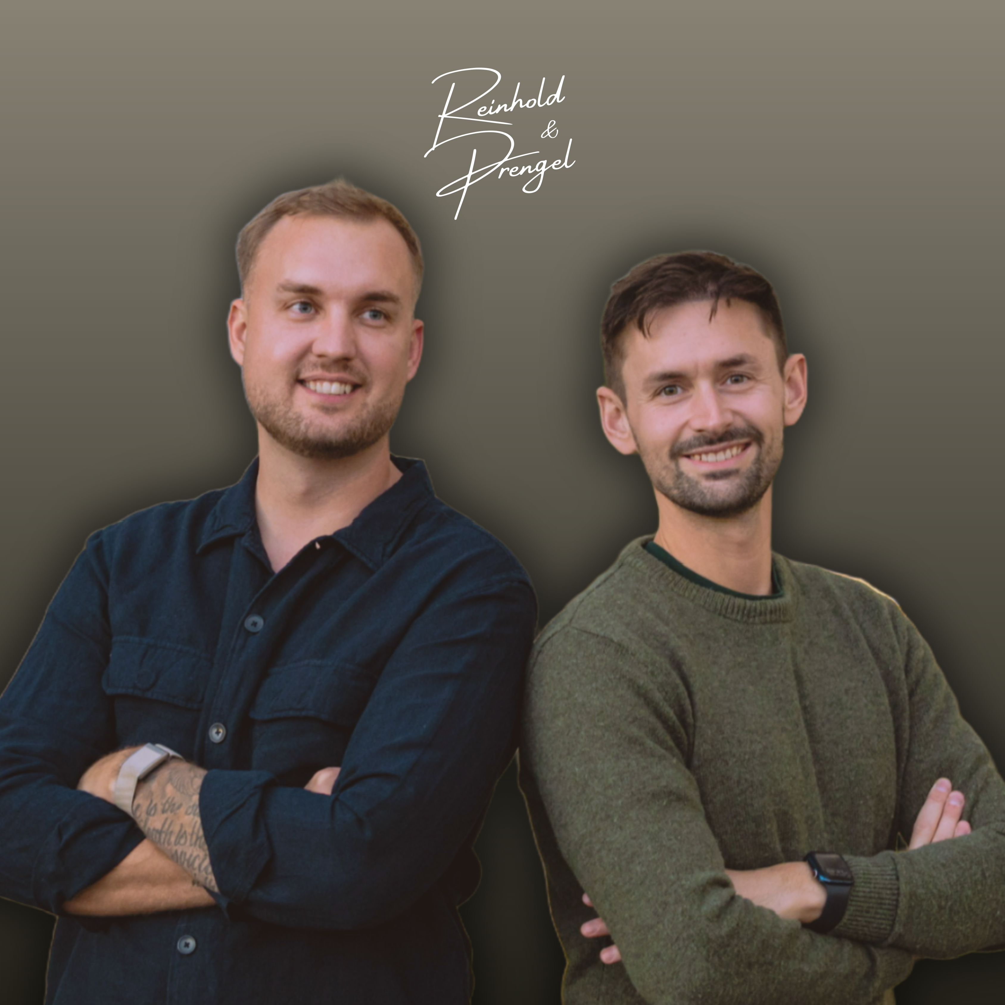 Kampagne Square-kopi