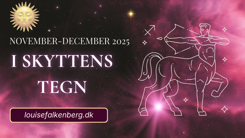 i skyttens tegn, nov-dec 2025 (første forsøg på fast template)