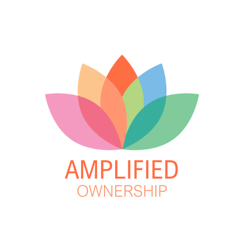 amplified ownership