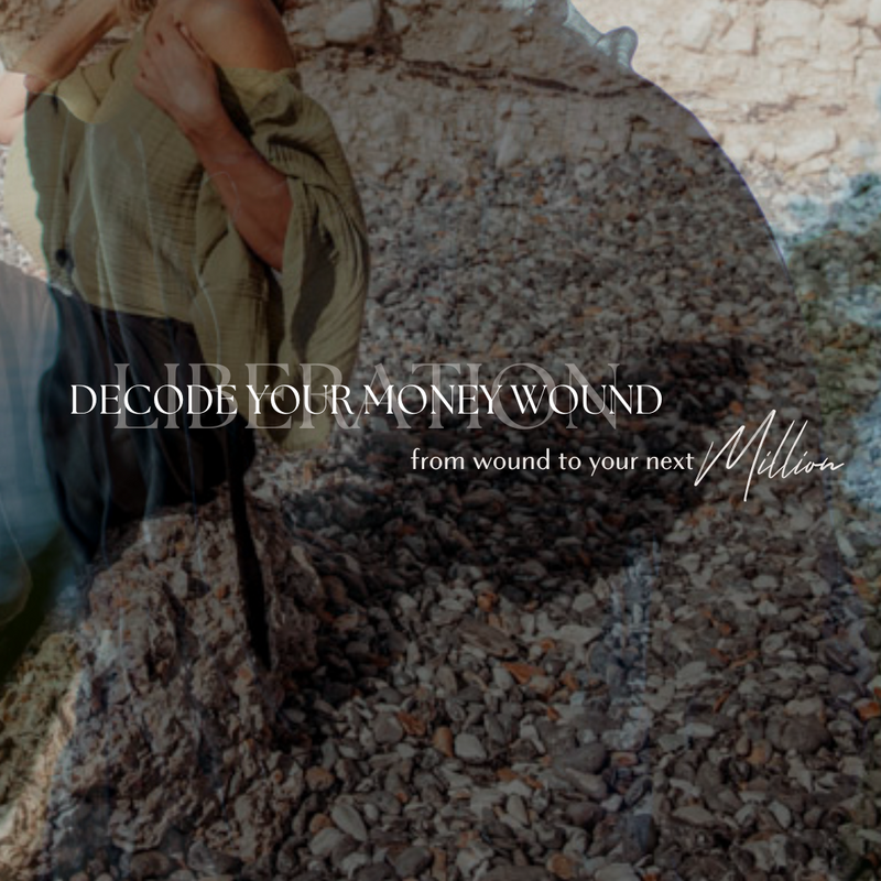 Liberation_Simplero (Instagram Post)