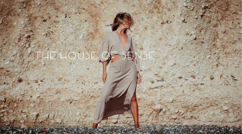 HOUSE OF SENSE PORTAL IMAGE NOV 2025-7