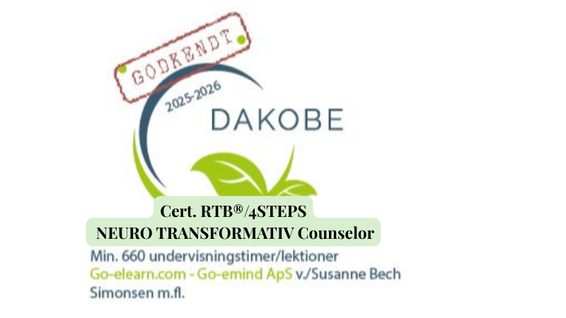 DAKOBE RTB 