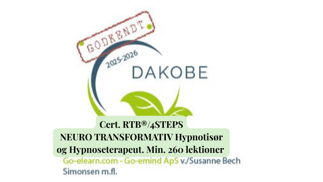 DAKOBE 260 lektioner (1)