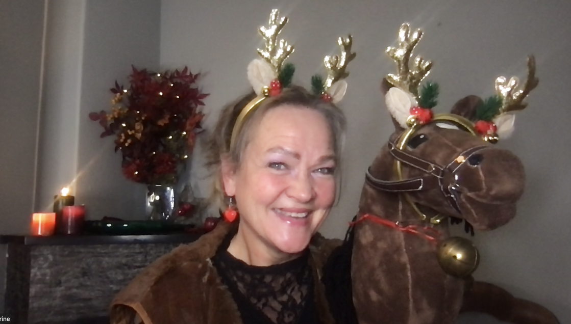 Skjermbilde 2025-11-23 kl. 11.52.27