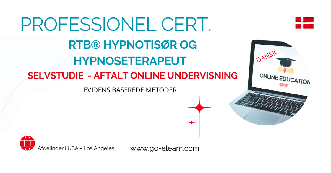 SELV STUDIERTB 4STEP neuro transformation (1)