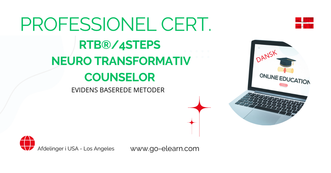 counselor RTB 4STEP neuro transformation (1)