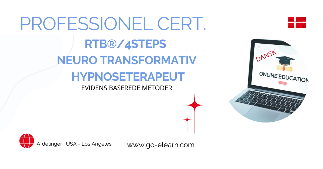 hypnoseterapeut RTB 4STEP neuro transformation (1)