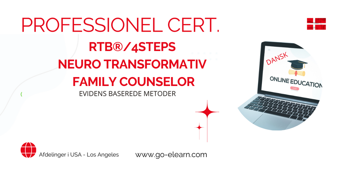 family RTB 4STEP neuro transformation (1)