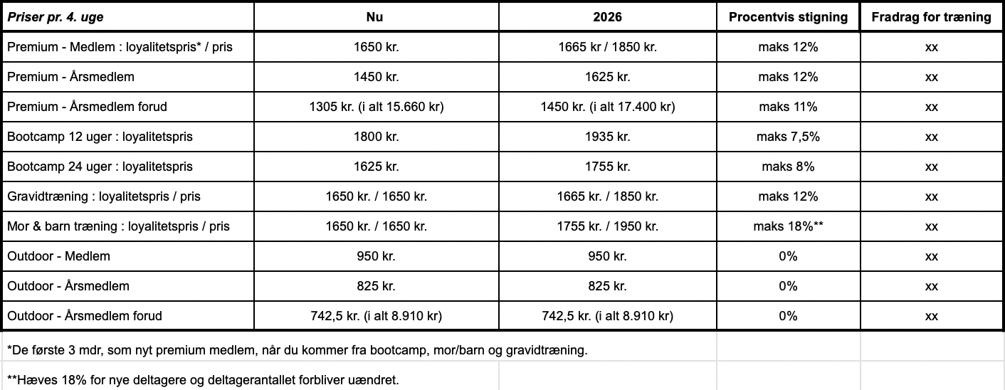 Screenshot 2025-11-23 at 18.59.28