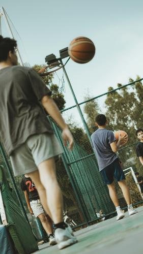 photo-1746010387594-bc0a57ed0496